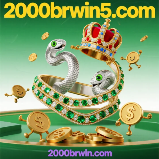 2000brwin.com